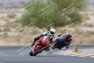 media/May-05-2025-Moto Forza (Mon) [[3c1838c5e5]]/1-A Group/Session 3 (Turn 5 Tree of Life)/